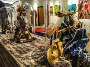 Art by Cody Rex Chamberlain