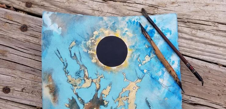 37528118_10156508617924328_3461932589072252928_n