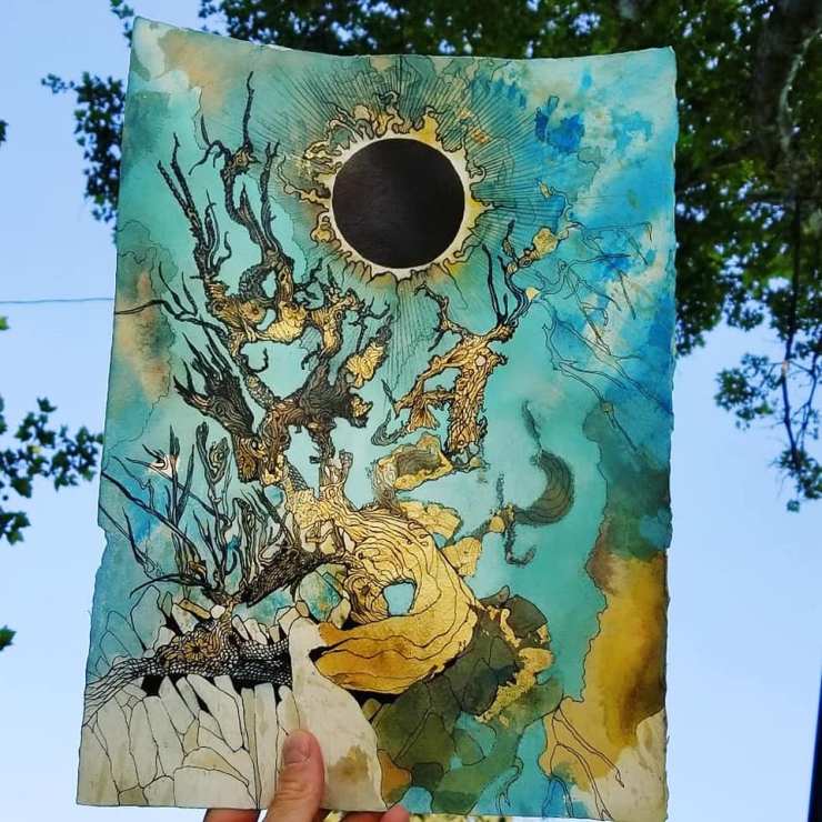 38071807_10156534498649328_1366009903201648640_n