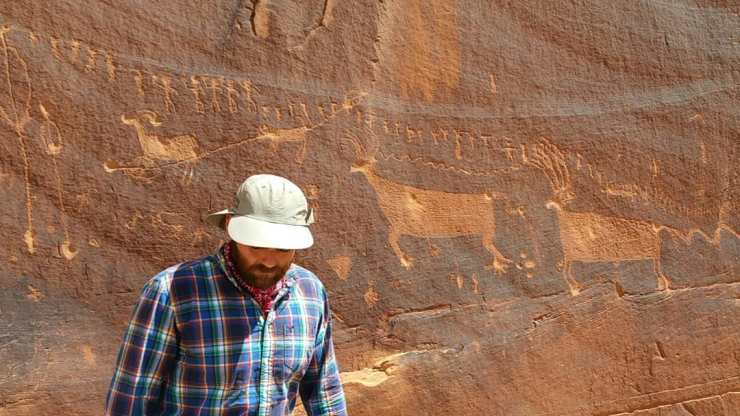 29354427_10156215674704328_619661687702311738_o