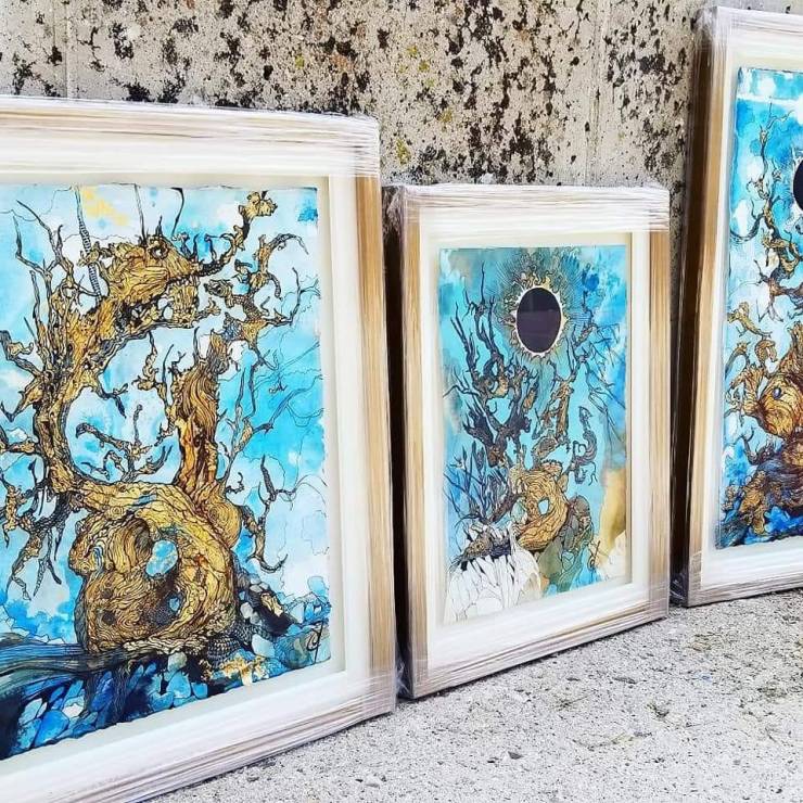 40769110_10156620361914328_6642358985611542528_n