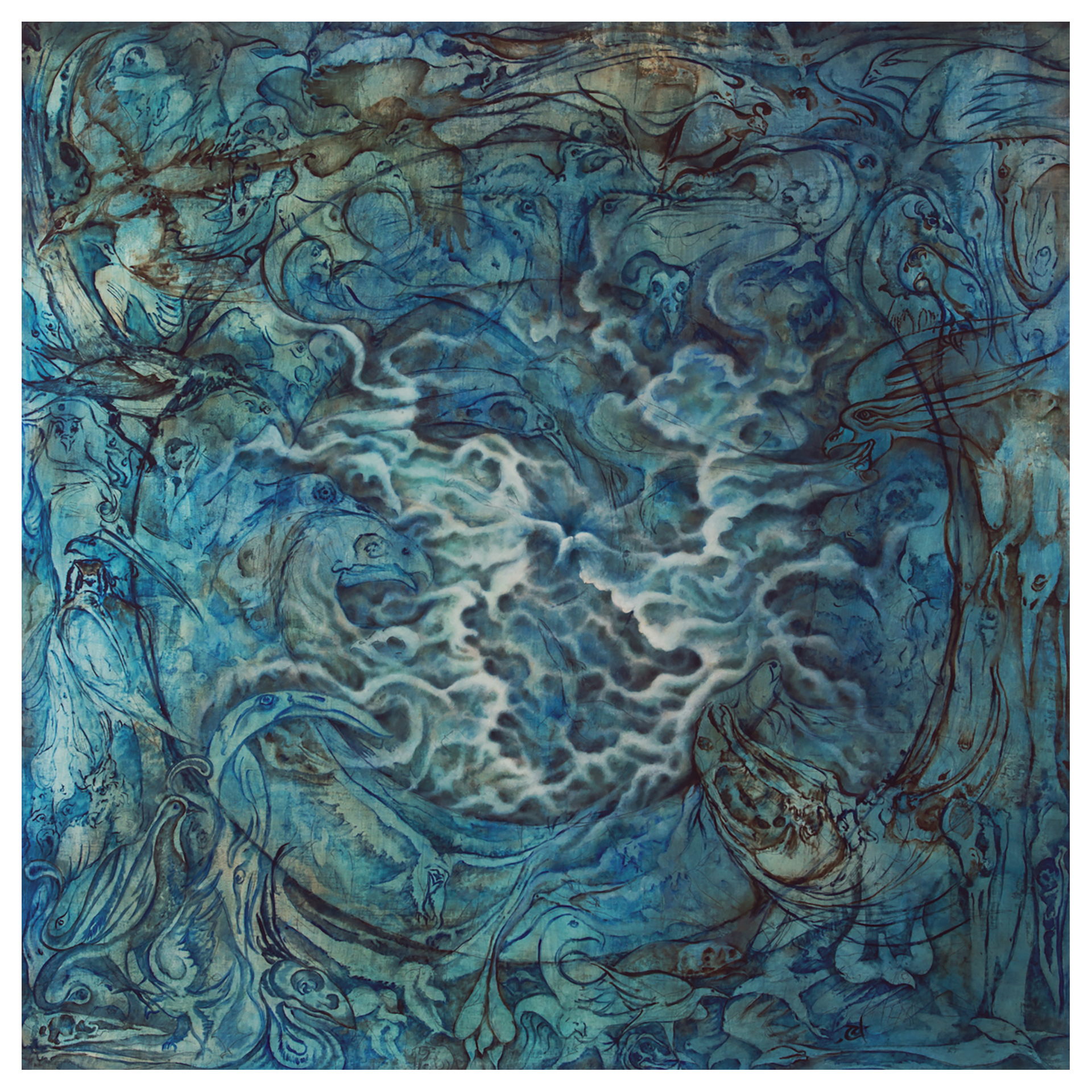 Bird_of_Prey #1_72dpijpg