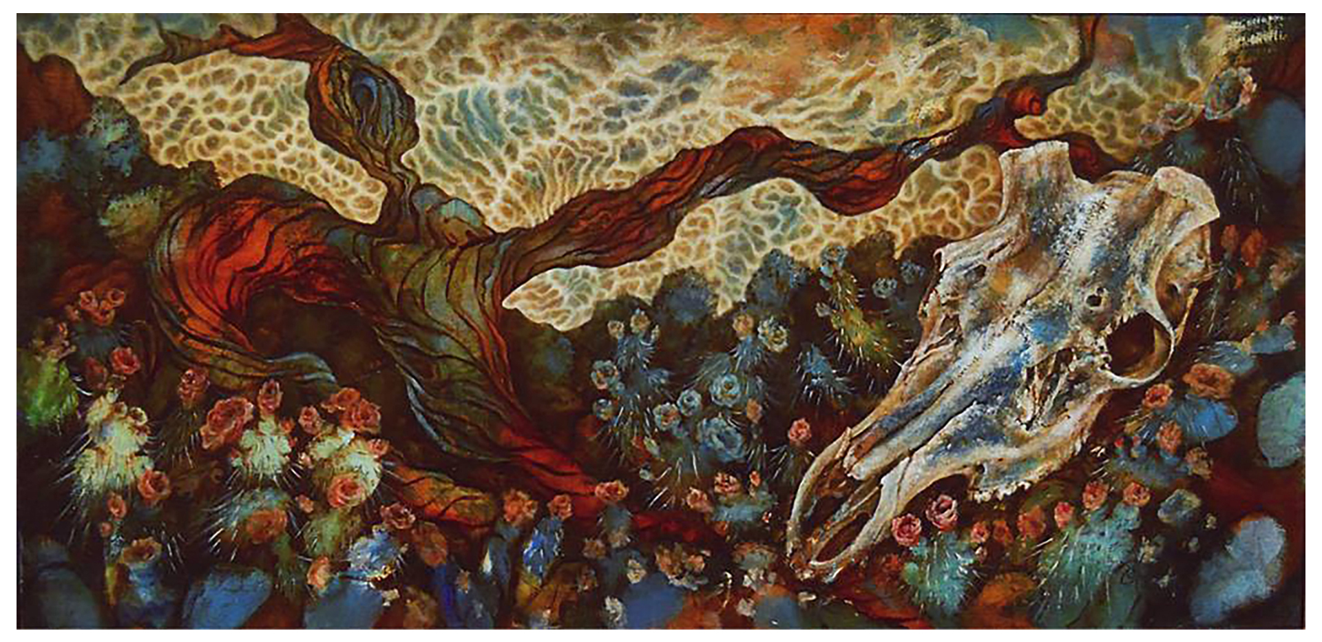 cody_chamberlain-4_Antimony_Bull_C._Chamberlain