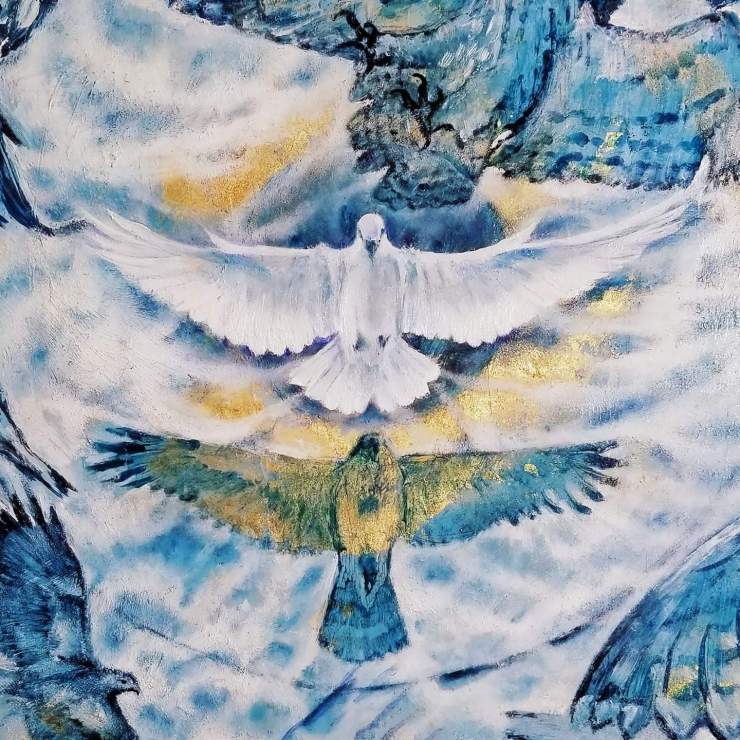 F0D974C4-6ED3-42B8-B9C0-30472ED1158F