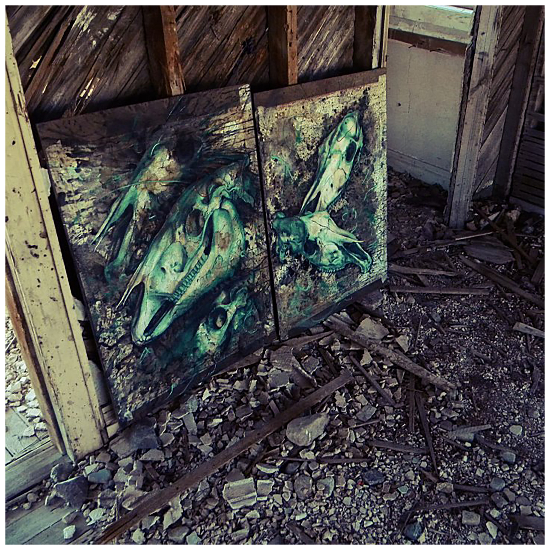 Horse_Latitudes_Chamberlain