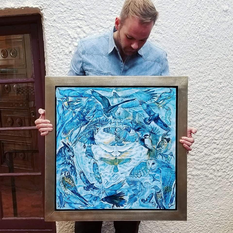 43184472_10156696104804328_4434129235732332544_n