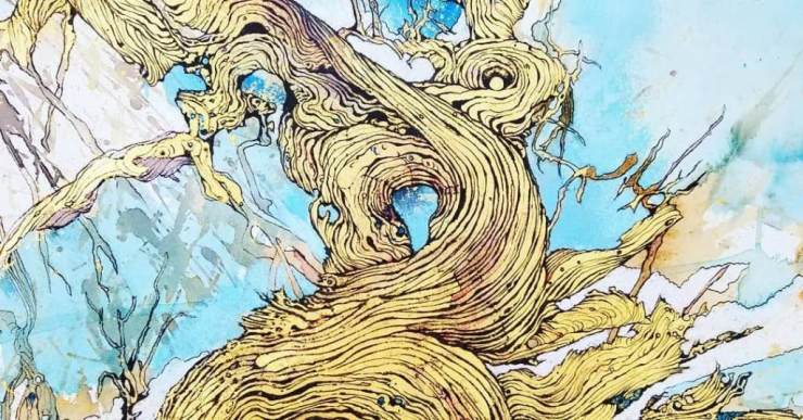 D17295BC-4F01-4084-B1AA-2D41ED5AD4C7