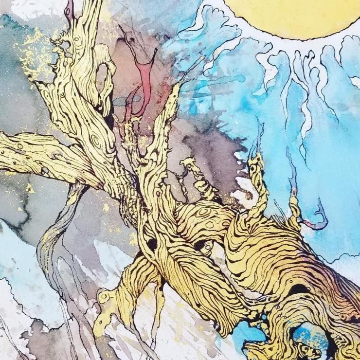 D9E28FEC-F52F-4C95-BC84-3525129802FD