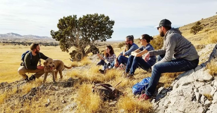 BF96E3E1-0B70-4A14-B7F5-53F298976DCB