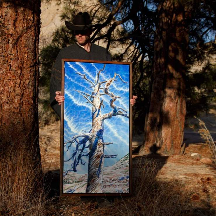 This image has an empty alt attribute; its file name is fb_img_1640989364635-1.jpg